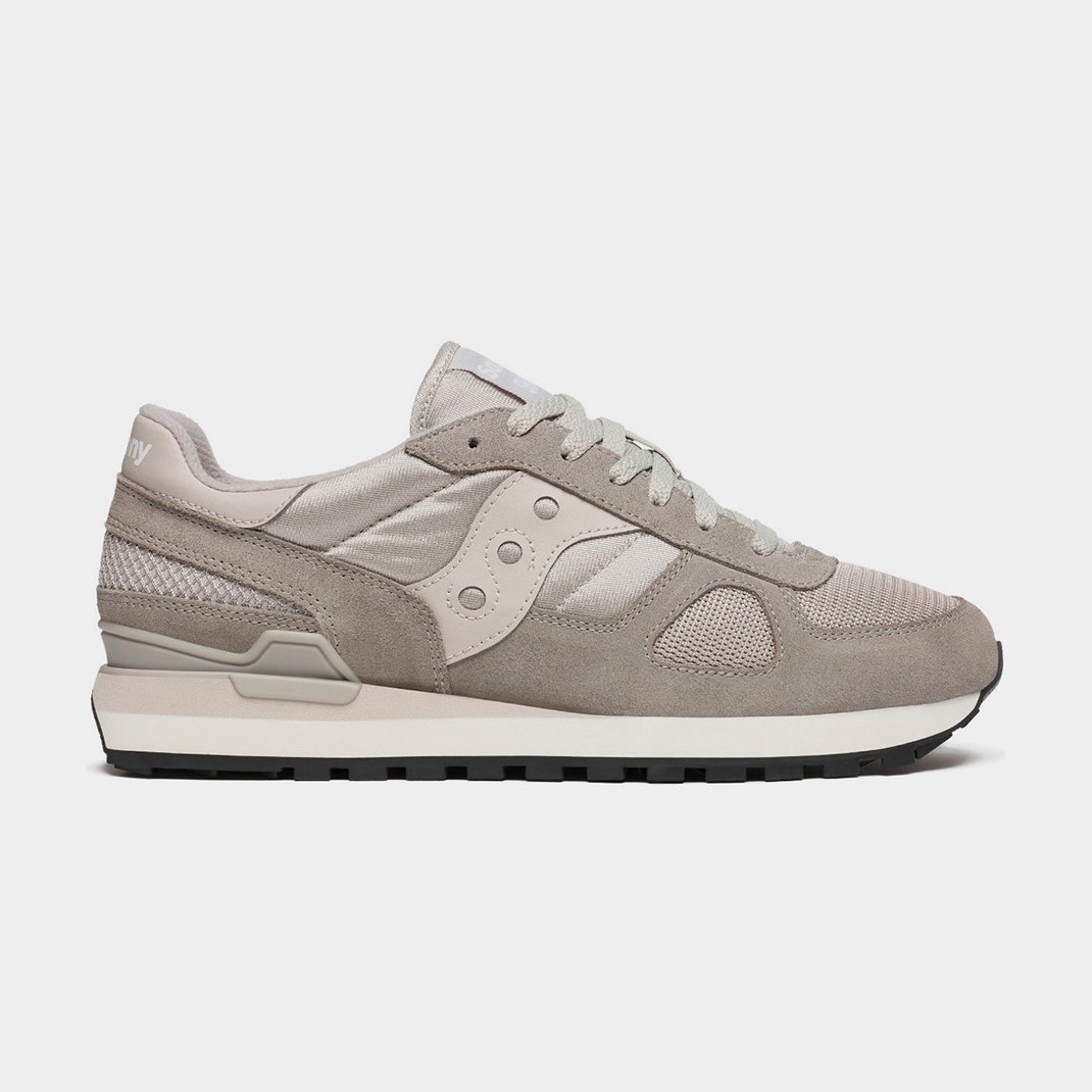 Кросівки Saucony Shadow Original S2108-895