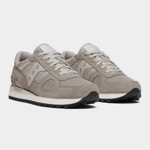 Кросівки Saucony Shadow Original S2108-895