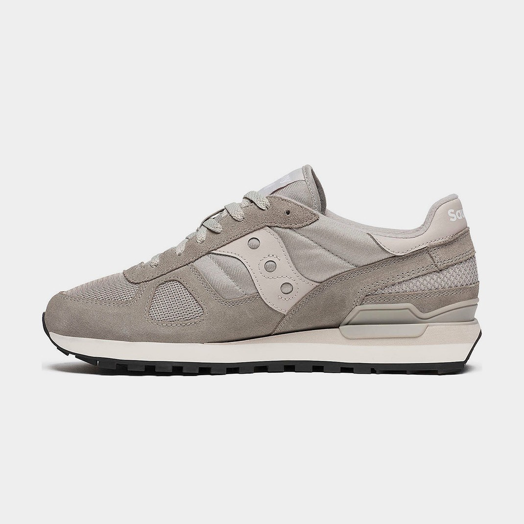 Кросівки Saucony Shadow Original S2108-895