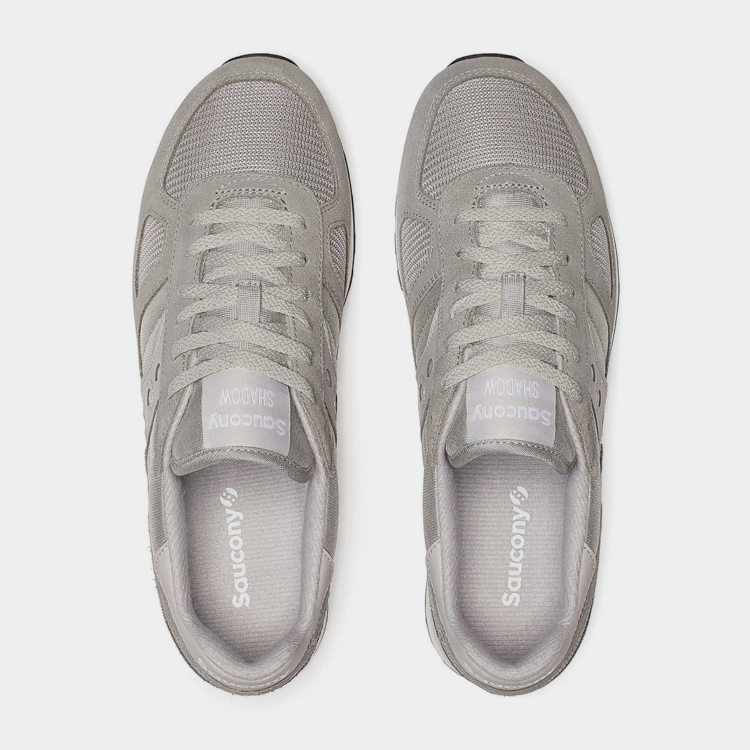 Кросівки Saucony Shadow Original S2108-895