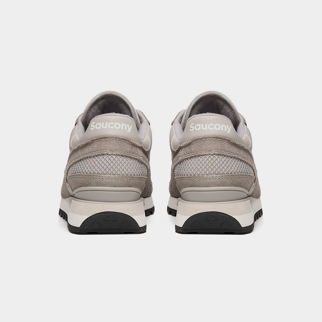 Кросівки Saucony Shadow Original S2108-895