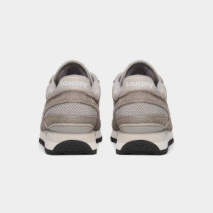 Кросівки Saucony Shadow Original S2108-895