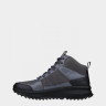 Черевики Skechers чол. 237104 GYBK 237104-GYBK
