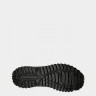 Черевики Skechers чол. 237104 GYBK 237104-GYBK