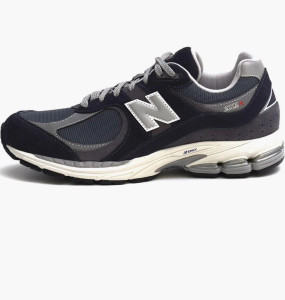 Кросівки New Balance 2002R M2002RSF