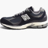 Кросівки New Balance 2002R M2002RSF