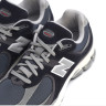 Кросівки New Balance 2002R M2002RSF