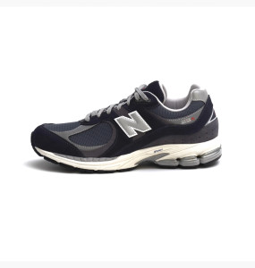 Кросівки New Balance 2002R M2002RSF