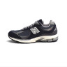 Кросівки New Balance 2002R M2002RSF