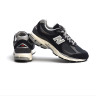 Кросівки New Balance 2002R M2002RSF