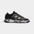 Кросівки New Balance 2002R M2002RSF
