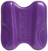 Дошка Arena PULL KICK II фіолетовий Уні OFSM 006834-140
