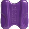 Дошка Arena PULL KICK II фіолетовий Уні OFSM 006834-140