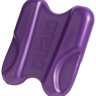 Дошка Arena PULL KICK II фіолетовий Уні OFSM 006834-140