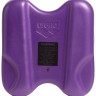 Дошка Arena PULL KICK II фіолетовий Уні OFSM 006834-140