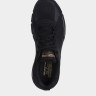 Кросівки Skechers чол. 232657 BBK 232657-BBK