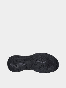 Кросівки Skechers чол. 232657 BBK 232657-BBK