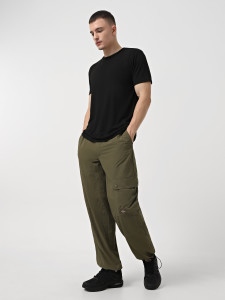 Кросівки Skechers чол. 232657 BBK 232657-BBK