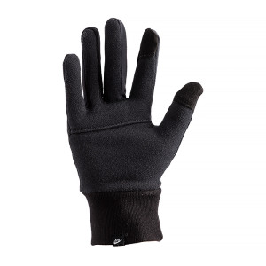 Рукавиці Nike W Lg Club Fleece N.100.4361.010.LG