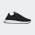 Кросівки Adidas Deerupt Runner B42063