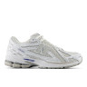 Кросівки чоловічі New Balance 1906R White U1906RCA 43 U1906RCA