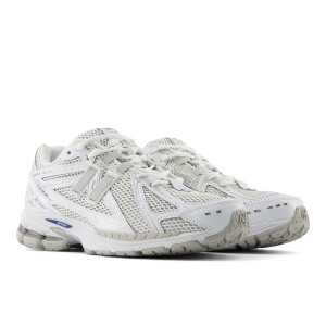 Кросівки чоловічі New Balance 1906R White U1906RCA 43 U1906RCA