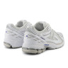 Кросівки чоловічі New Balance 1906R White U1906RCA 43 U1906RCA