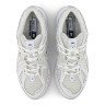 Кросівки чоловічі New Balance 1906R White U1906RCA 43 U1906RCA