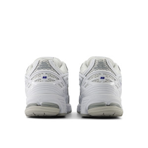 Кросівки чоловічі New Balance 1906R White U1906RCA 43 U1906RCA
