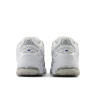Кросівки чоловічі New Balance 1906R White U1906RCA 43 U1906RCA