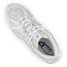 Кросівки чоловічі New Balance 1906R White U1906RCA 43 U1906RCA
