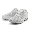 Кросівки чоловічі New Balance 1906R White U1906RCA 43 U1906RCA