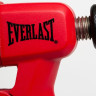 Еспандер для долоні Everlast ADJUSTABLE HAND GRIP LOW TENSION червоний One Size (P00002727) P00002727