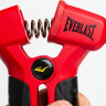 Еспандер для долоні Everlast ADJUSTABLE HAND GRIP LOW TENSION червоний One Size (P00002727) P00002727