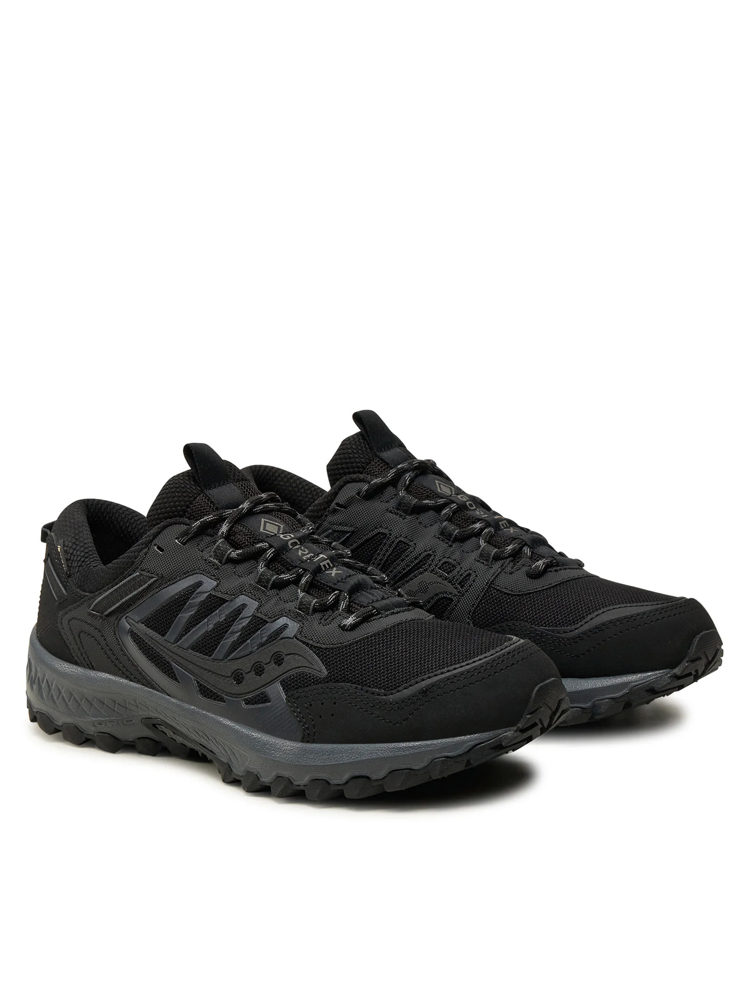 Кросівки Saucony GRID PEAK GTX S70849-1