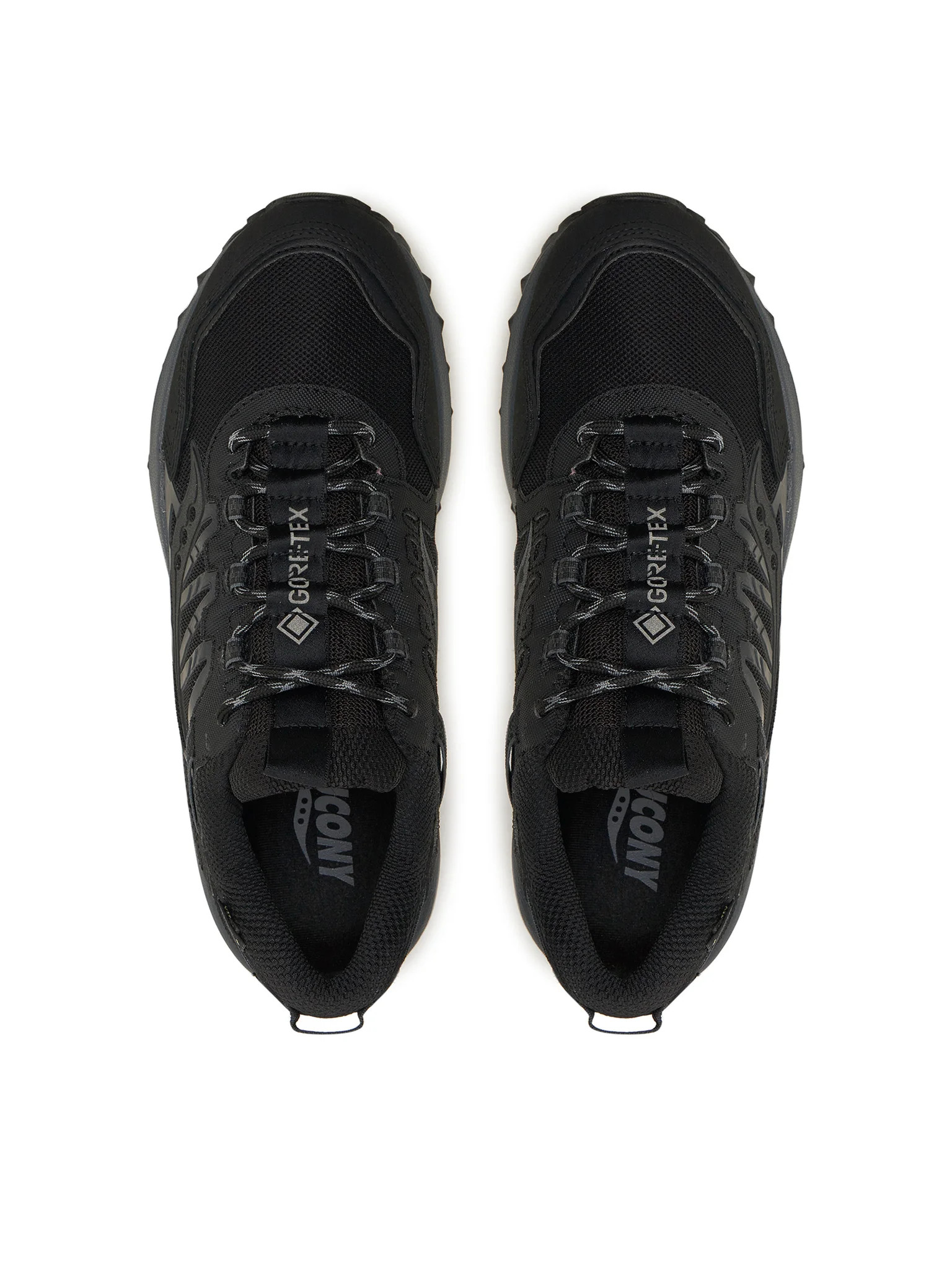 Кросівки Saucony GRID PEAK GTX S70849-1