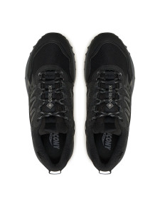 Кросівки Saucony GRID PEAK GTX S70849-1