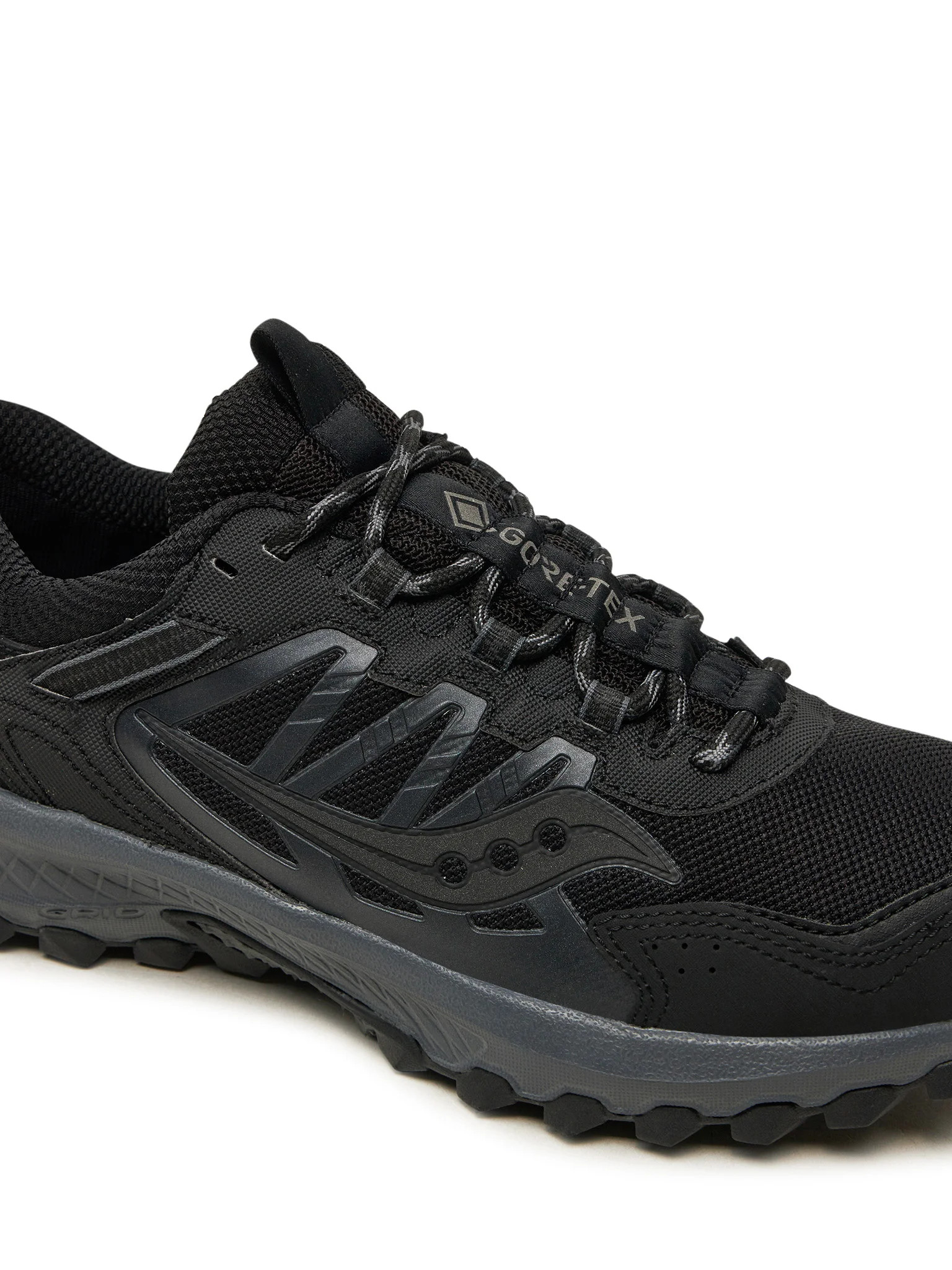 Кросівки Saucony GRID PEAK GTX S70849-1