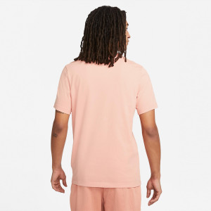 Футболка JORDAN M J BRAND GFX SS CREW 2 DM1424-824