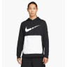 Худі Nike Dri-Fit Sport Clash DM8131-011