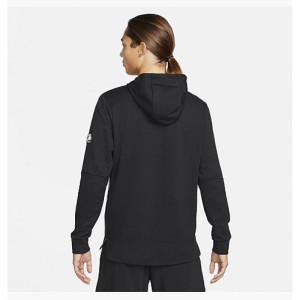 Худі Nike Dri-Fit Sport Clash DM8131-011