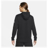 Худі Nike Dri-Fit Sport Clash DM8131-011