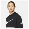 Худі Nike Dri-Fit Sport Clash DM8131-011