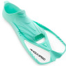 Ласти Aqua Speed ACTION 61106 бірюзовий Уні 34-35 521-04