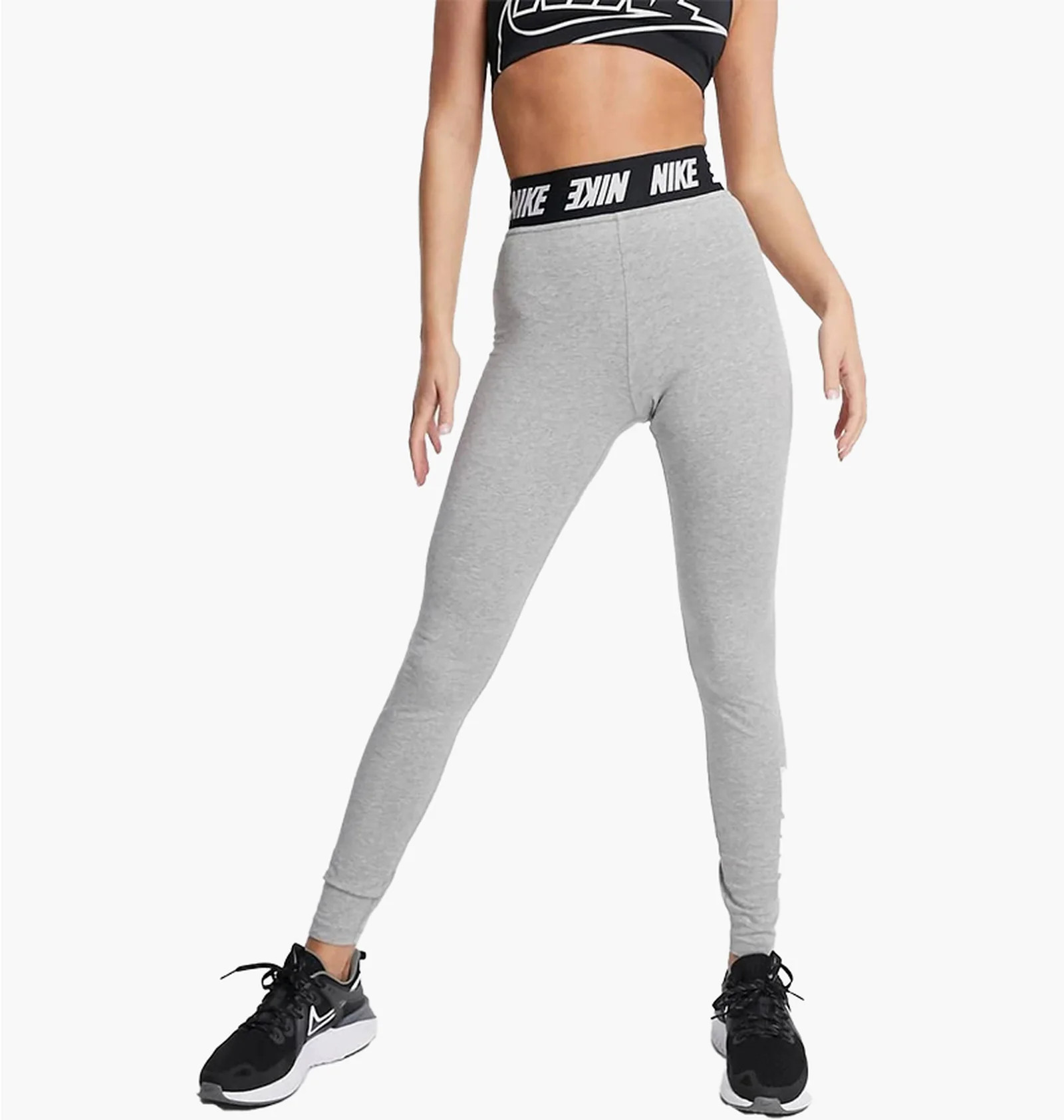 Лосини DB3900-063 Jordan DB3900-063