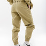 Штани Nike W NSW SWSH PANT WVN FD1131-276