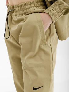 Штани Nike W NSW SWSH PANT WVN FD1131-276