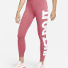 Легінси Nike Sportswear Essential Women's High-Rise CZ8534-622 CZ8534-622