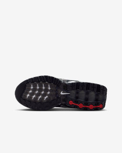 Кросівки IH7672-004 Nike IH7672-004