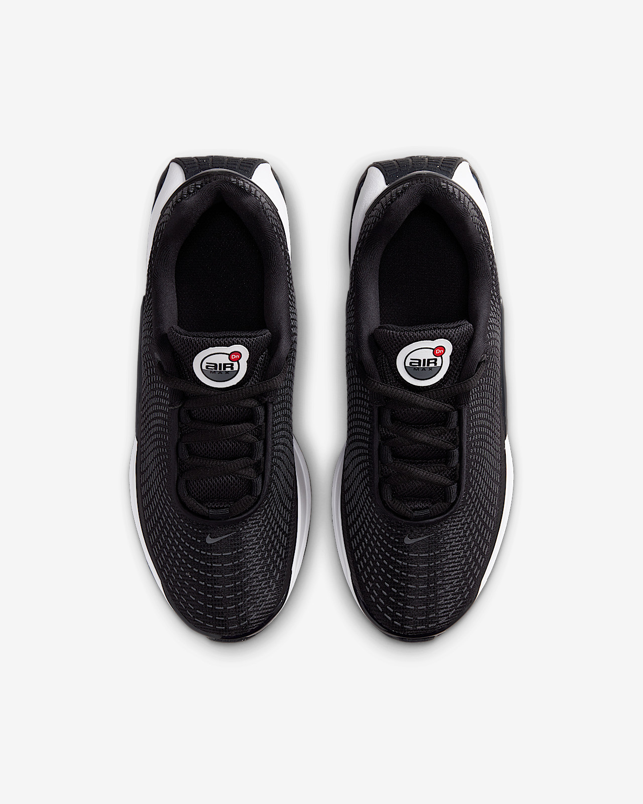 Кросівки IH7672-004 Nike IH7672-004